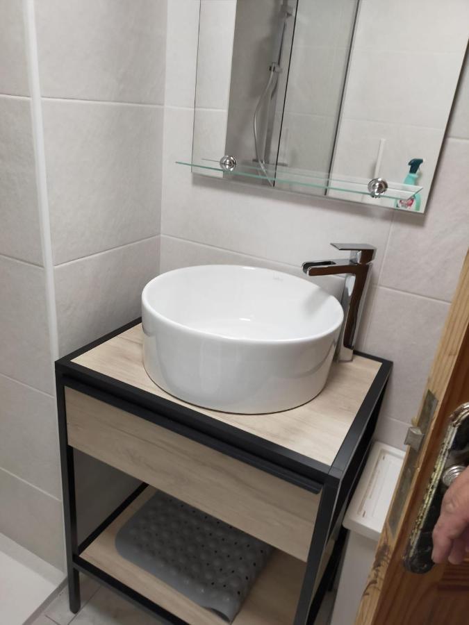 Cozy Apartment Very Close To Yumbo Center Playa del Inglés Eksteriør bilde