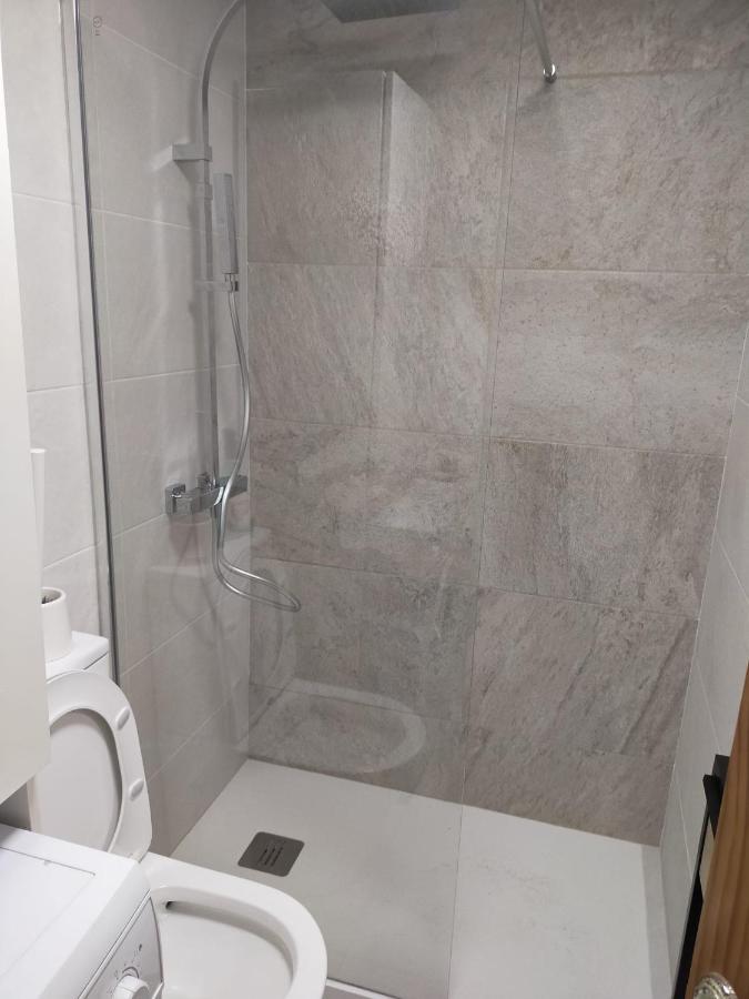 Cozy Apartment Very Close To Yumbo Center Playa del Inglés Eksteriør bilde